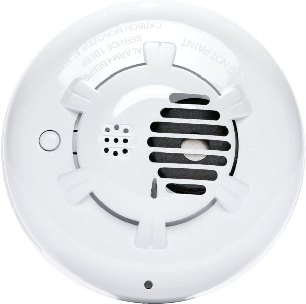 Vivint Carbon Monoxide Detectors in Medford